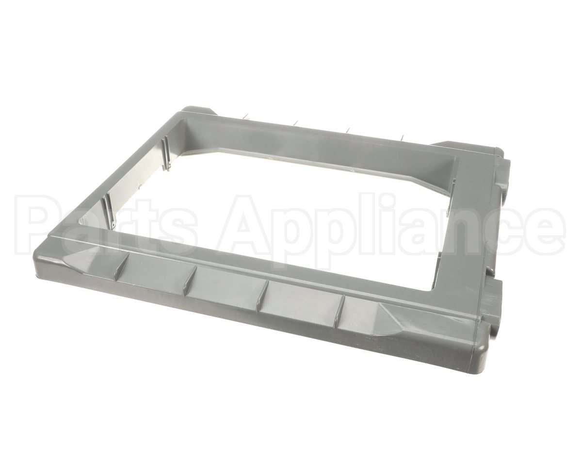 B1756017L Goodman Vertical Plastic Drain Pan