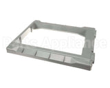 B1756017L Goodman Vertical Plastic Drain Pan