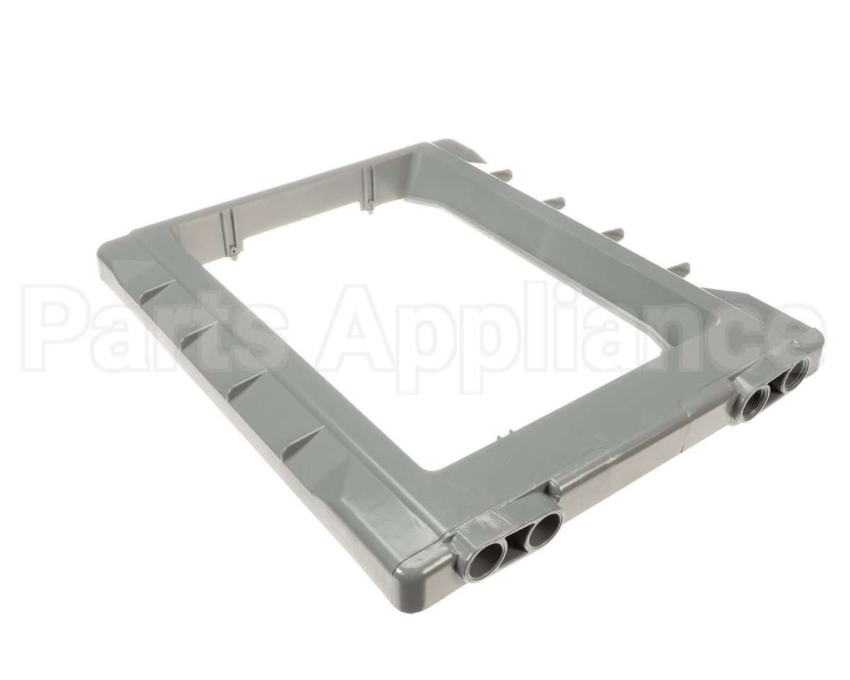 B1756017L Goodman Vertical Plastic Drain Pan
