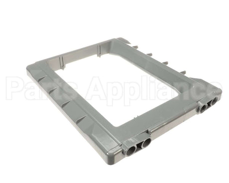 B1756017L Goodman Vertical Plastic Drain Pan