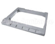 B1756020L Goodman Evap Drain Pan