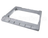 B1756020L Goodman Evap Drain Pan