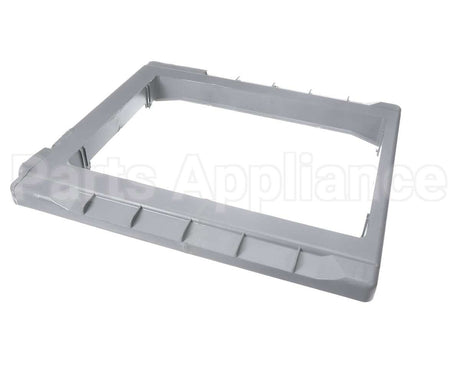 B1756020L Goodman Evap Drain Pan