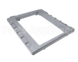 B1756020L Goodman Evap Drain Pan