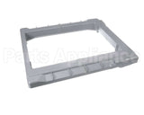 B1756020L Goodman Evap Drain Pan