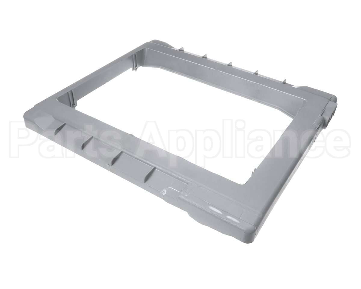 B1756020L Goodman Evap Drain Pan