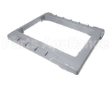 B1756020L Goodman Evap Drain Pan