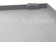 B1756028L Amana-Goodman 28 1/4" X 23 3/8" Hrz Drn Pan