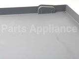 B1756028L Amana-Goodman 28 1/4" X 23 3/8" Hrz Drn Pan
