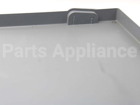 B1756028L Amana-Goodman 28 1/4" X 23 3/8" Hrz Drn Pan