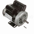 B176 Century Pressure Washer Motor