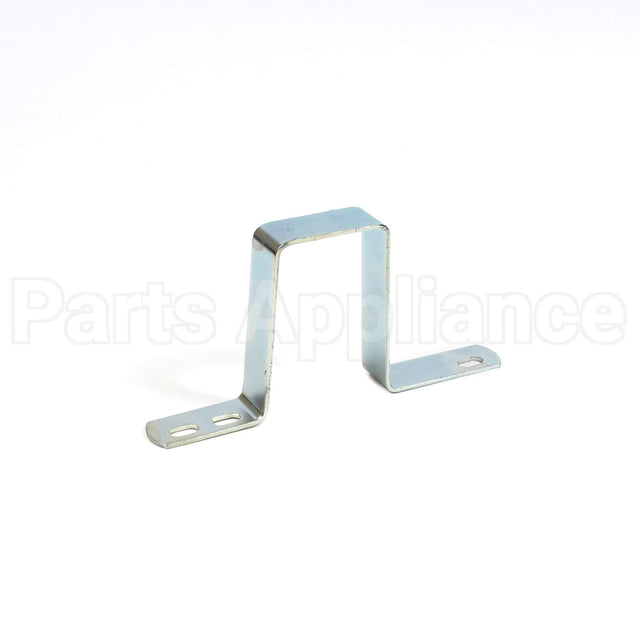 B1764GS Briggs & Stratton Support-Leg