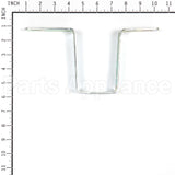 B1764GS Briggs & Stratton Support-Leg
