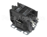 B177AL Grindmaster Cecilware Contactor 2-Pole 30A/40A,120V-