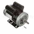 B178 Century Motor