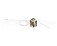 B1789853 Amana-Goodman 13 Seer Fixed Orf Piston Kit