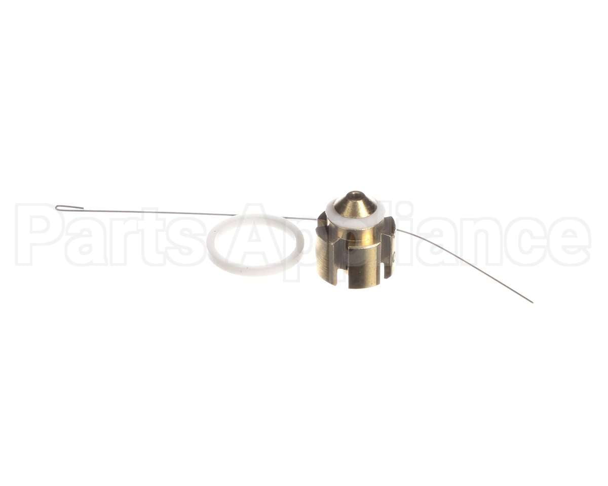 B1789853 Amana-Goodman 13 Seer Fixed Orf Piston Kit