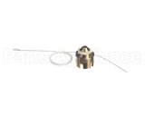 B1789853 Amana-Goodman 13 Seer Fixed Orf Piston Kit