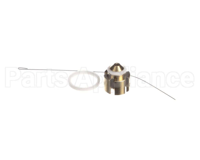 B1789853 Amana-Goodman 13 Seer Fixed Orf Piston Kit