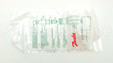 B1789857 Amana-Goodman R410A .057 Restrictor Orifice