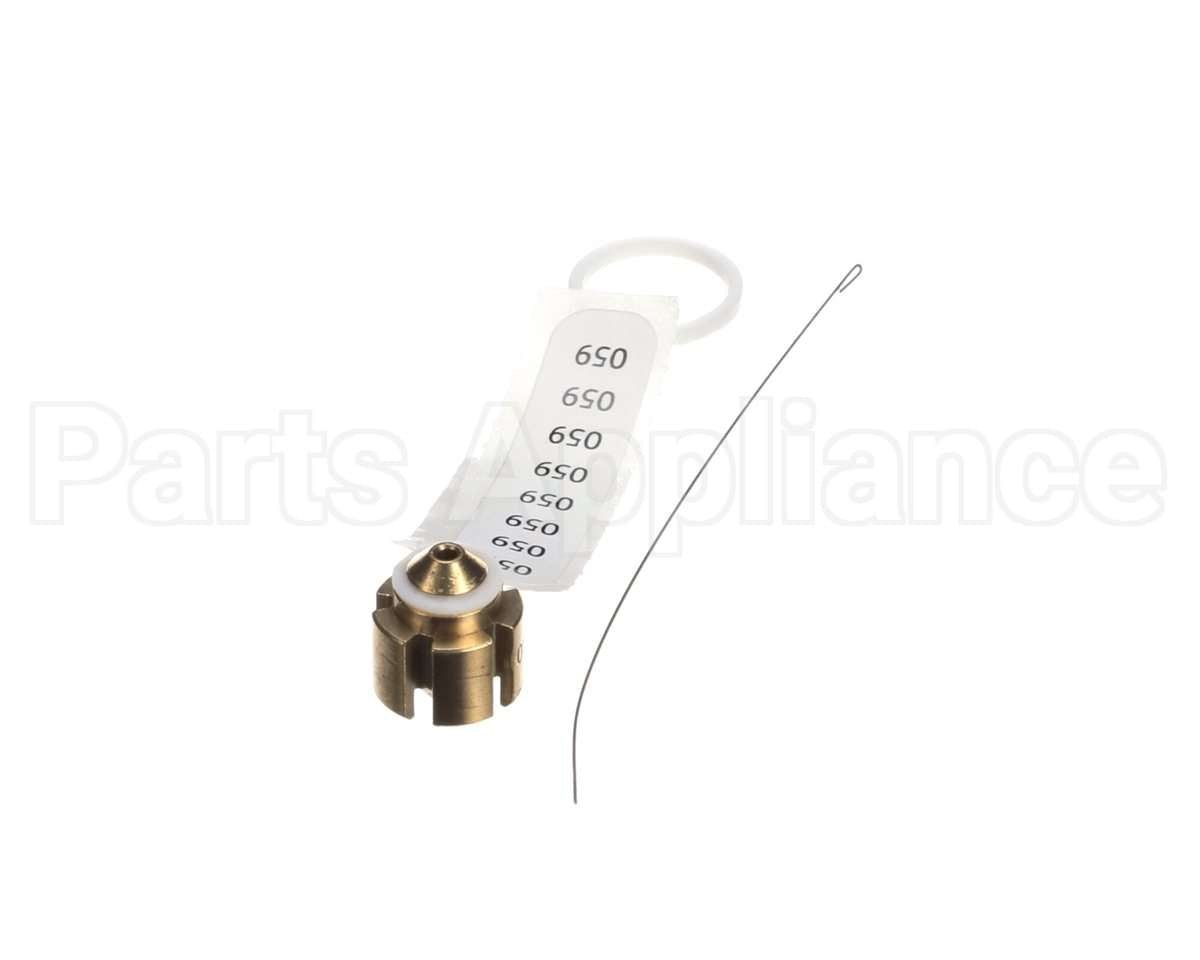 B1789859 Goodman 0.59 Restrictor Orifice