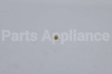 B1789865 Amana-Goodman .65 Flowrator 2 1/2Ton R-22