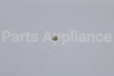 B1789865 Amana-Goodman .65 Flowrator 2 1/2Ton R-22