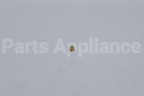 B1789865 Amana-Goodman .65 Flowrator 2 1/2Ton R-22
