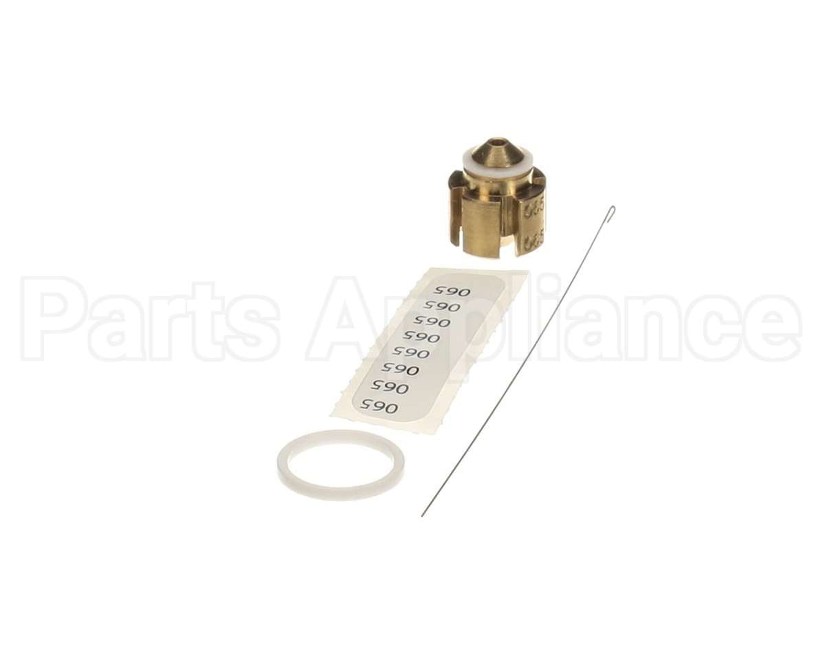 B1789865 Amana-Goodman .65 Flowrator 2 1/2Ton R-22