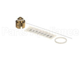 B1789865 Goodman 0.65 Flowrator 2 1/2Ton R-22