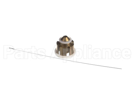 B1789874 Goodman Flow Check Piston