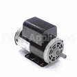 B179 Century Pressure Washer Motor
