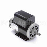 B179 Century Pressure Washer Motor