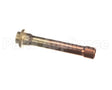B1796630 Goodman Inlet Tube Flowrator