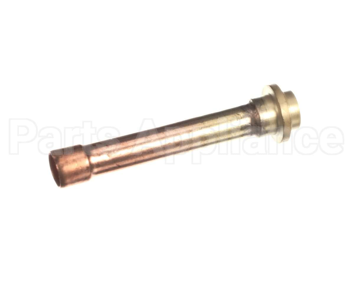 B1796630 Goodman Inlet Tube Flowrator