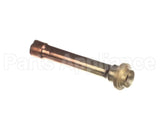 B1796630 Goodman Inlet Tube Flowrator