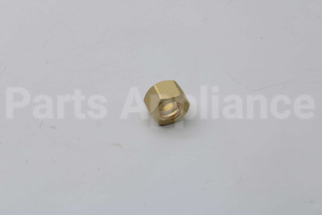 B1796632 Amana-Goodman Nut & Seal Assy