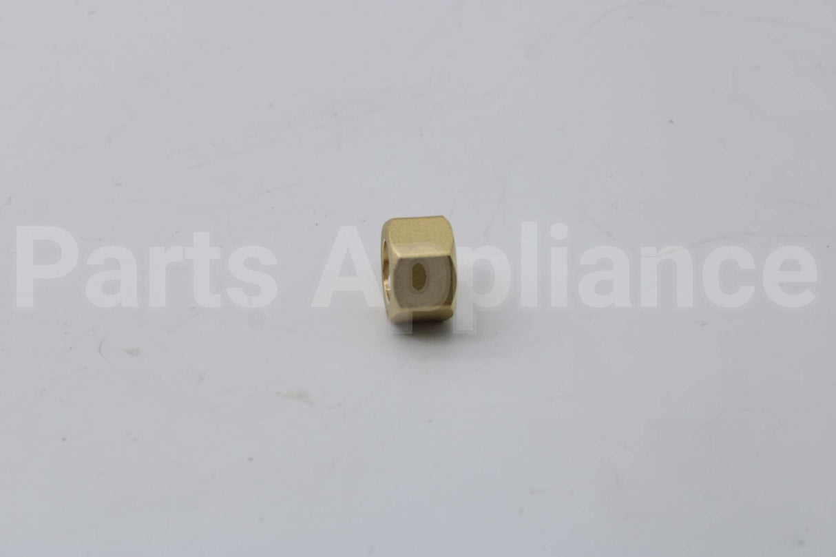 B1796632 Amana-Goodman Nut & Seal Assy