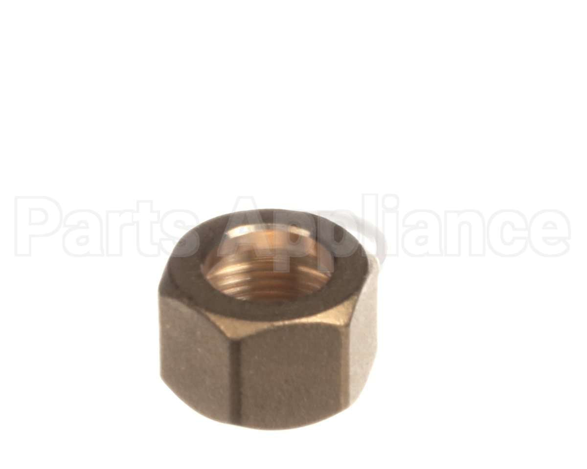 B1796632 Goodman Nut & Seal Assembly