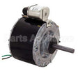 492 Regal Rexnord - Century Motors 230V1Ph 1550Rpm Motor