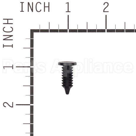 B1797GS Briggs & Stratton Clip