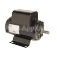 B180 Regal Rexnord - Century Motors 5Hp 208-230V1Ph 3450Rpm Mtr