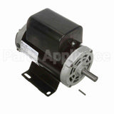 B180 Century Pressure Washer Motor