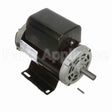 B180 Century Pressure Washer Motor
