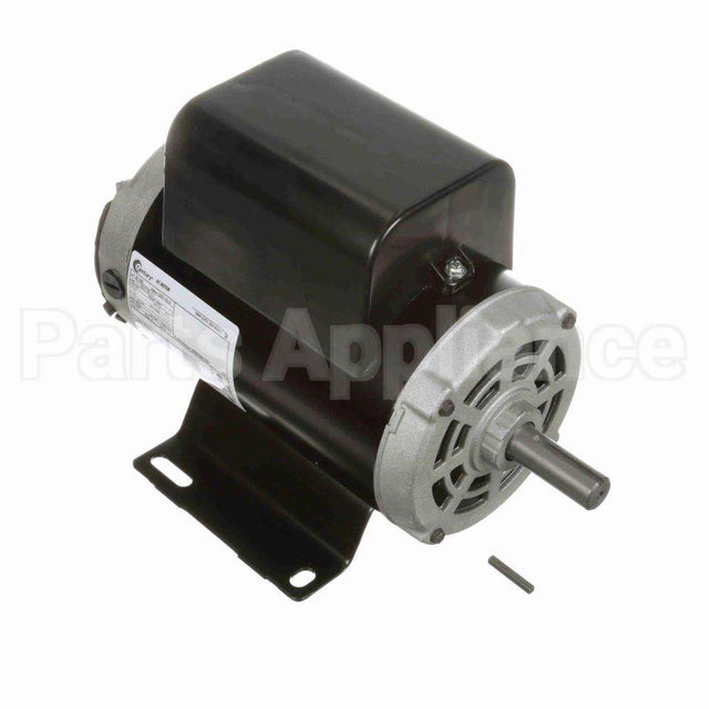 B180 Century Pressure Washer Motor