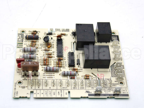 B1809904S Amana-Goodman Control Board