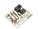 B1809904S Amana-Goodman Control Board