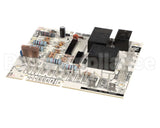 B1809904S Goodman Control Board