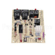 B1809911S Amana-Goodman Fan Timer St9120