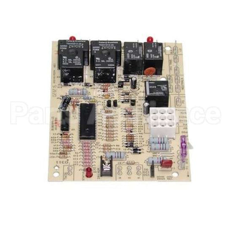 B1809911S Amana-Goodman Fan Timer St9120